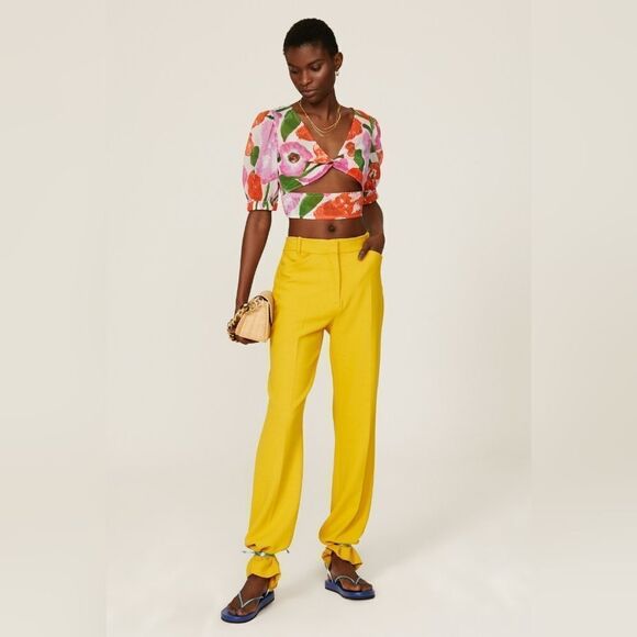 Banjanan - Picture 4 of 6